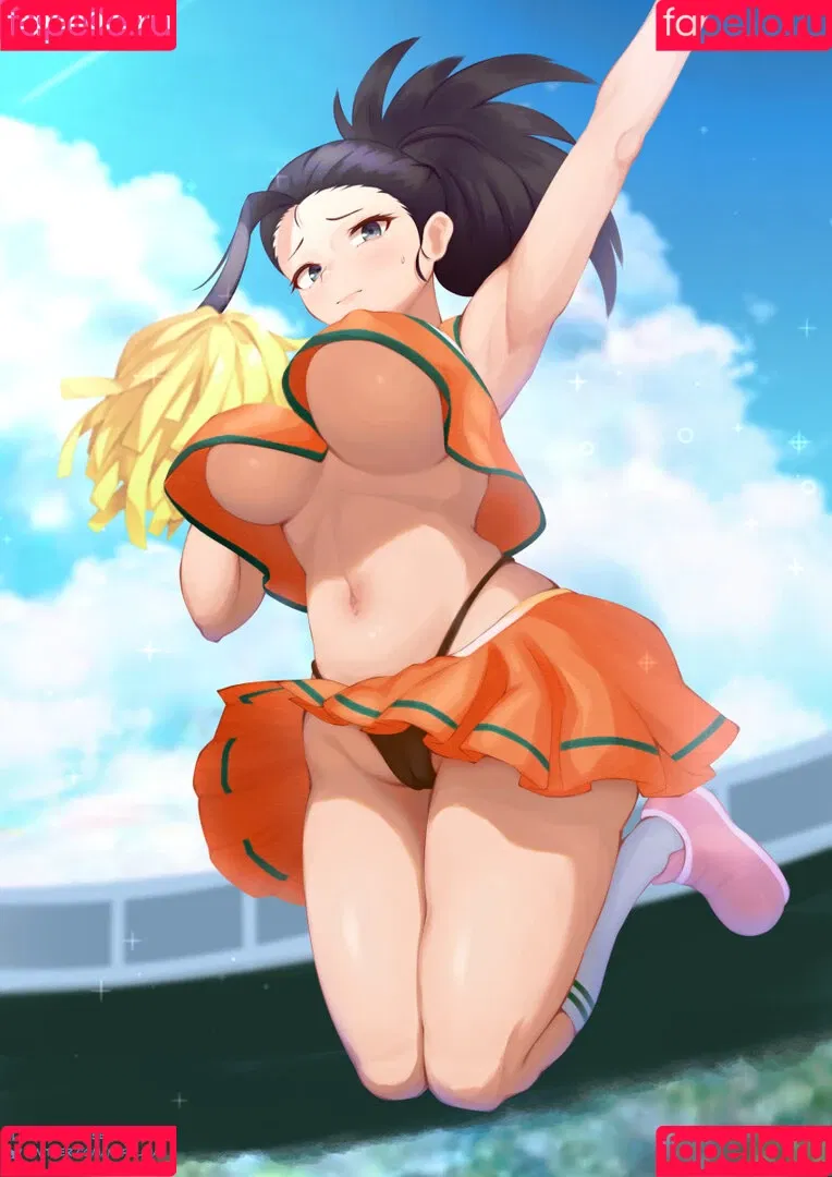 Boku No Hero Academia Onlyfans Photo Gallery 