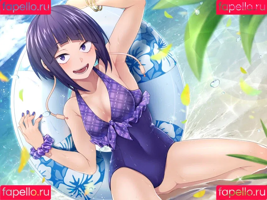 Boku No Hero Academia Onlyfans Photo Gallery 