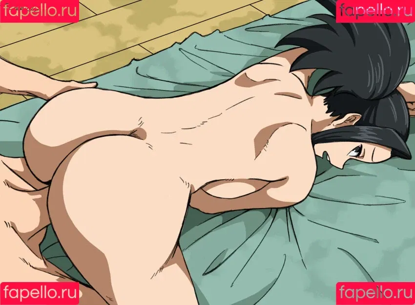 Boku No Hero Academia Onlyfans Photo Gallery 