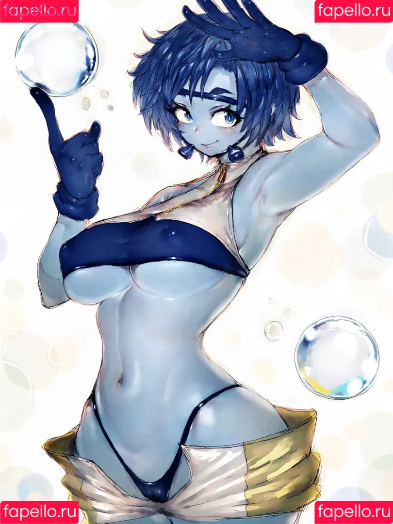 Boku No Hero Academia Onlyfans Photo Gallery 
