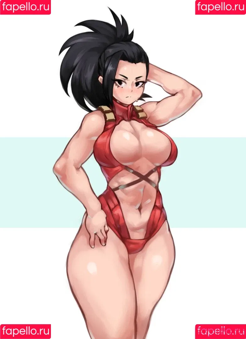 Boku No Hero Academia Onlyfans Photo Gallery 