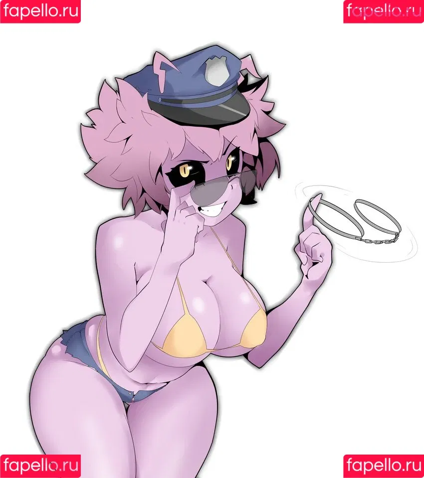 Boku No Hero Academia Onlyfans Photo Gallery 