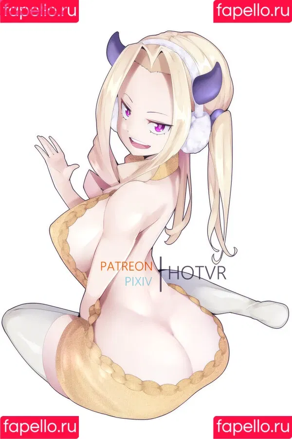 Boku No Hero Academia Onlyfans Photo Gallery 