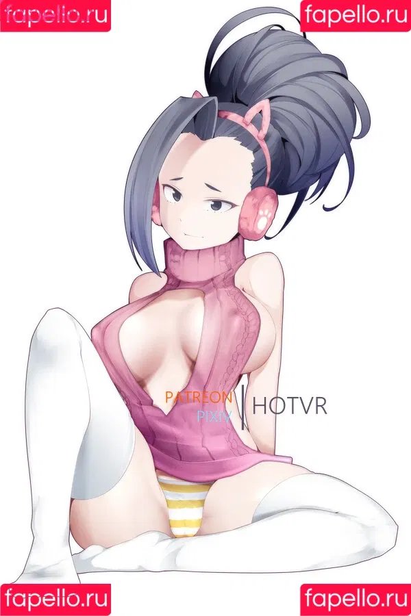 Boku No Hero Academia Onlyfans Photo Gallery 
