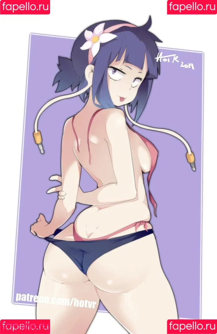 Boku No Hero Academia Onlyfans Photo Gallery 