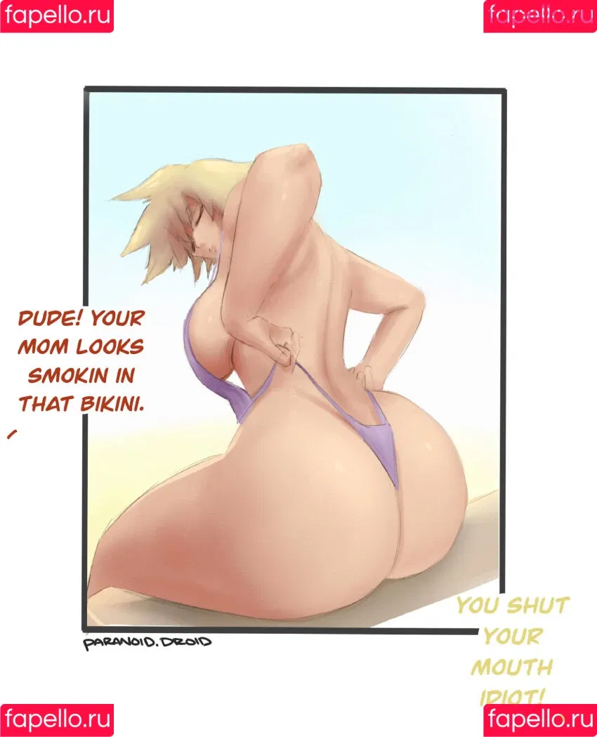 Boku No Hero Academia Onlyfans Photo Gallery 