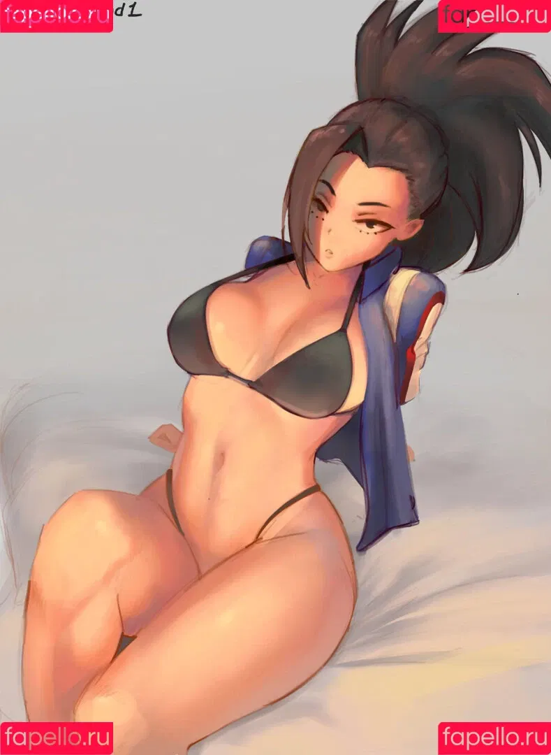 Boku No Hero Academia Onlyfans Photo Gallery 