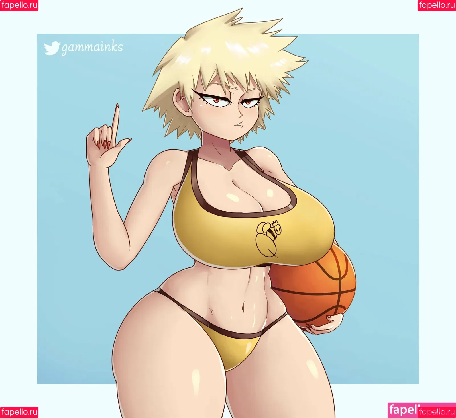 Boku No Hero Academia Onlyfans Photo Gallery 