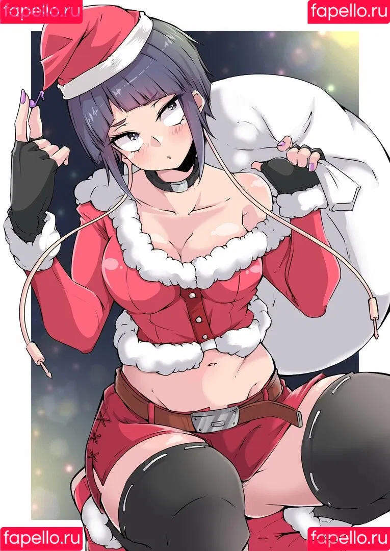 Boku No Hero Academia Onlyfans Photo Gallery 