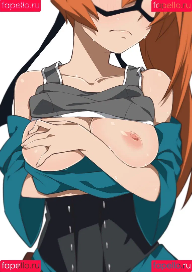 Boku No Hero Academia Onlyfans Photo Gallery 
