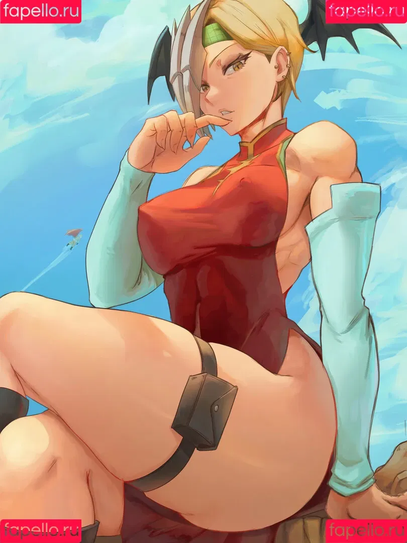Boku No Hero Academia Onlyfans Photo Gallery 