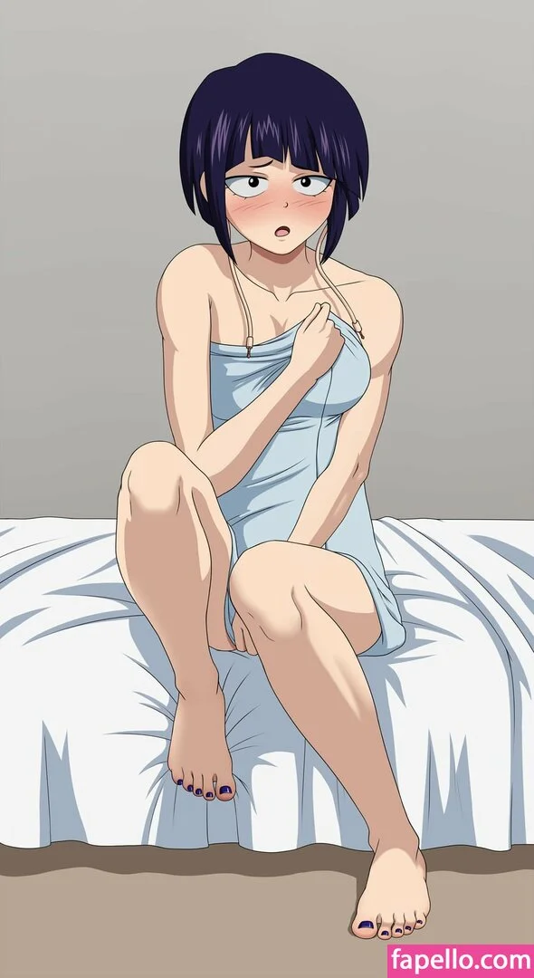 Boku No Hero Academia Onlyfans Photo Gallery 