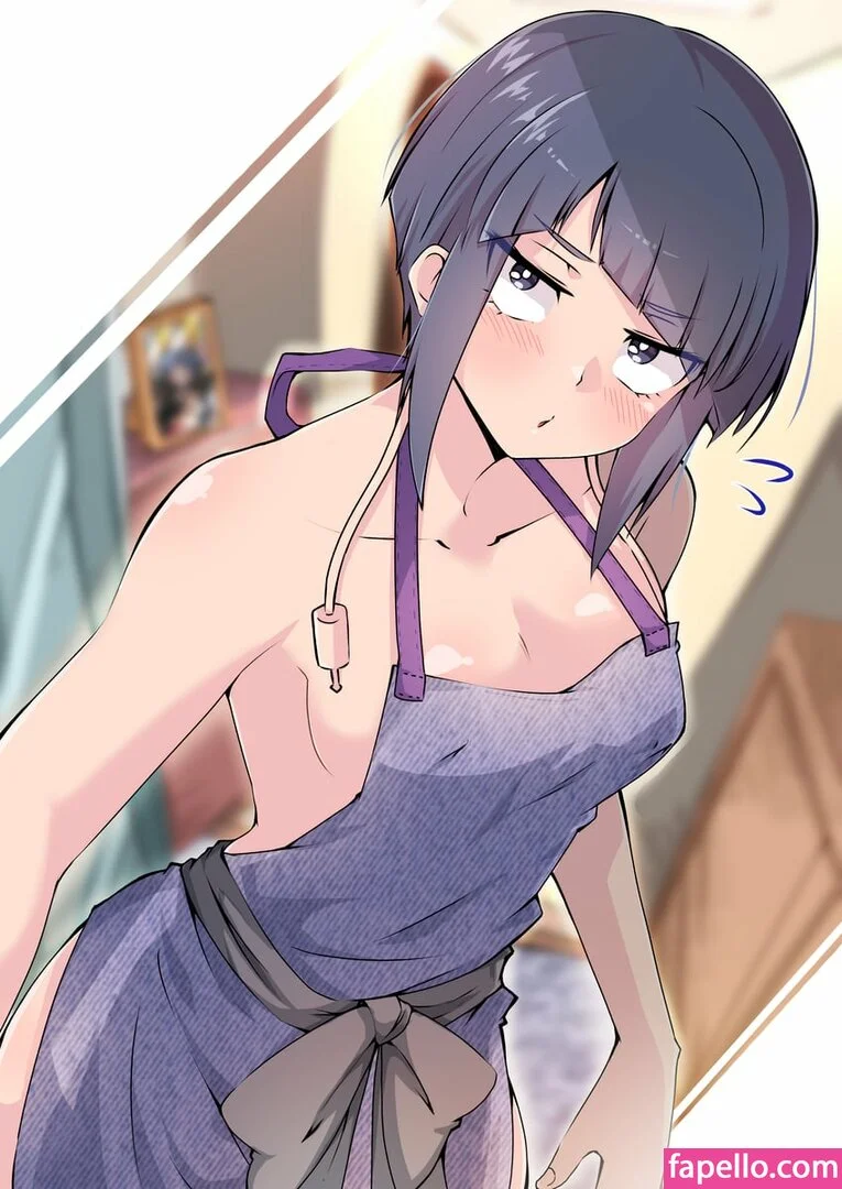 Boku No Hero Academia Onlyfans Photo Gallery 