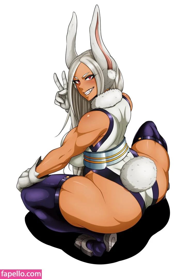 Boku No Hero Academia Onlyfans Photo Gallery 