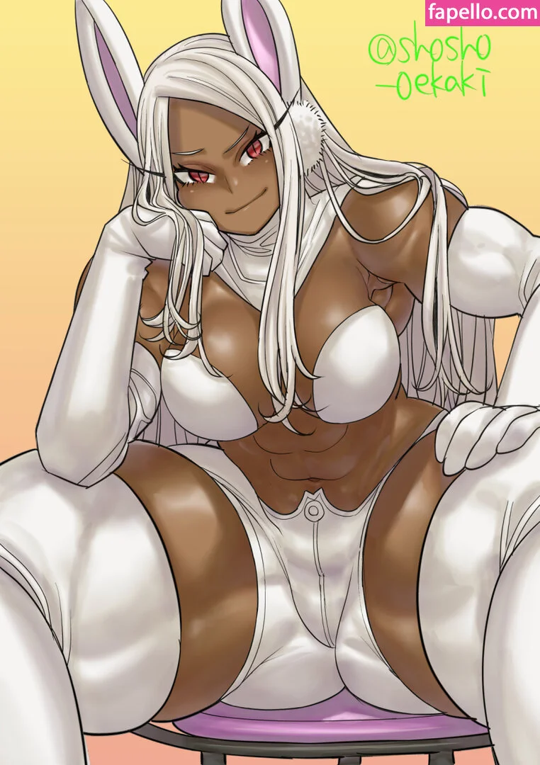 Boku No Hero Academia Onlyfans Photo Gallery 