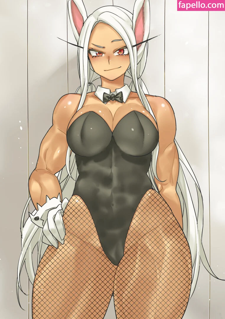 Boku No Hero Academia Onlyfans Photo Gallery 