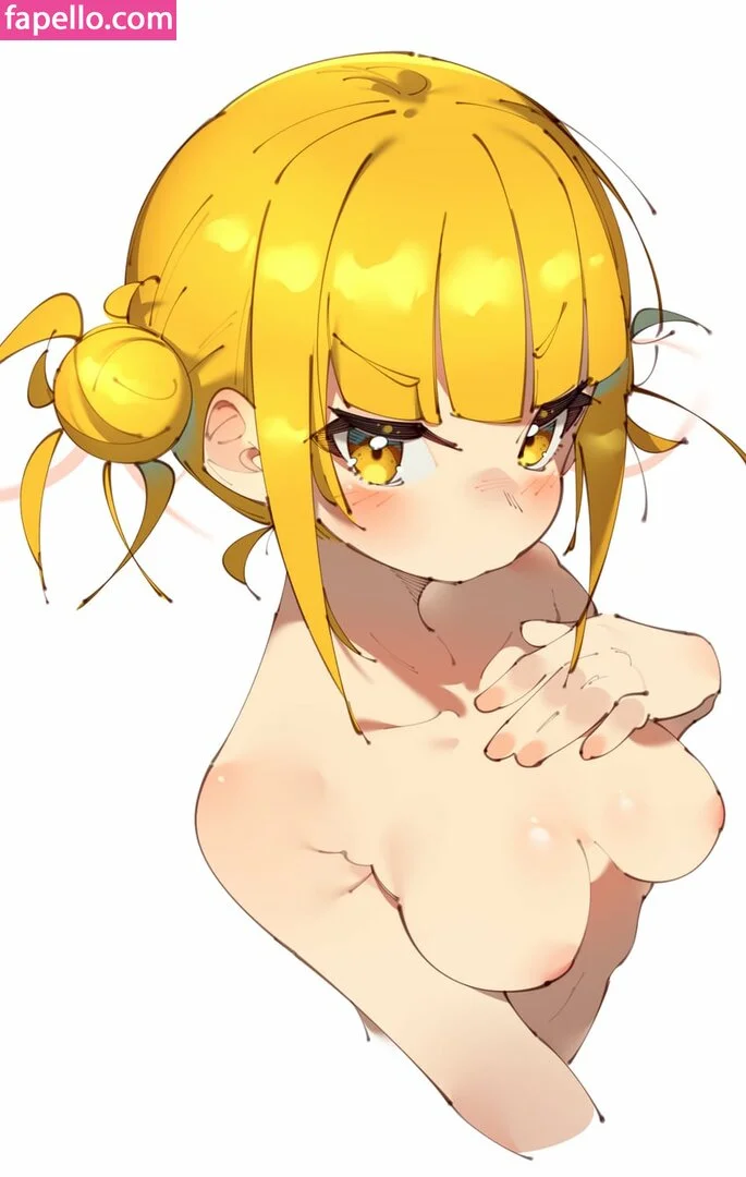 Boku No Hero Academia Onlyfans Photo Gallery 