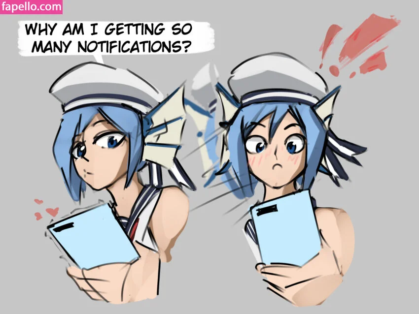 Boku No Hero Academia Onlyfans Photo Gallery 