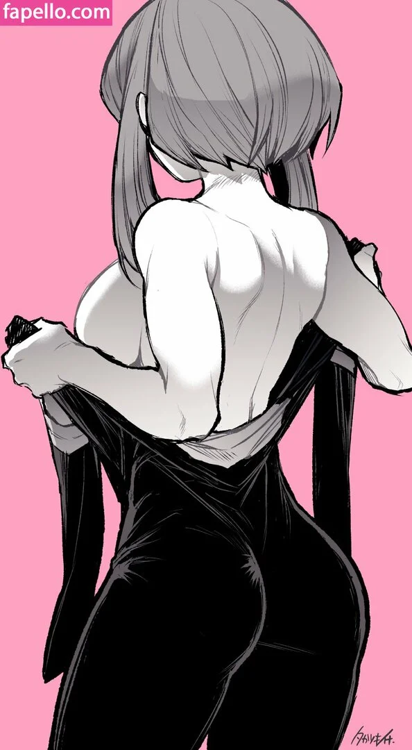 Boku No Hero Academia Onlyfans Photo Gallery 