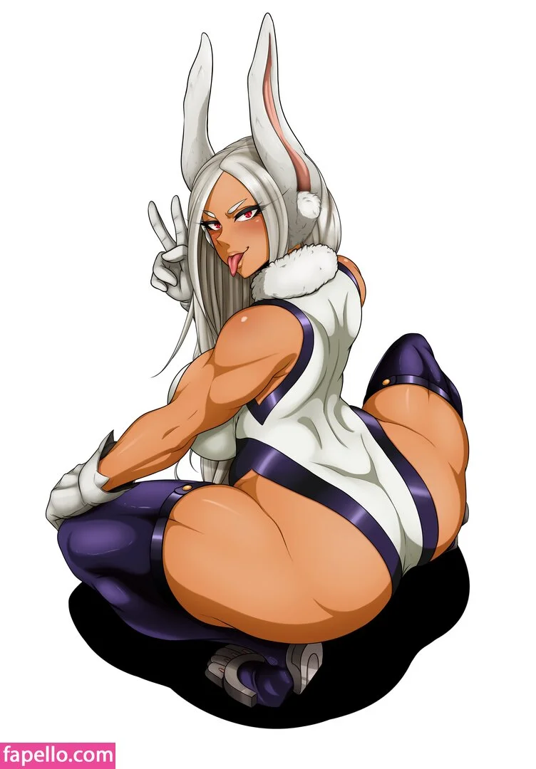 Boku No Hero Academia Onlyfans Photo Gallery 