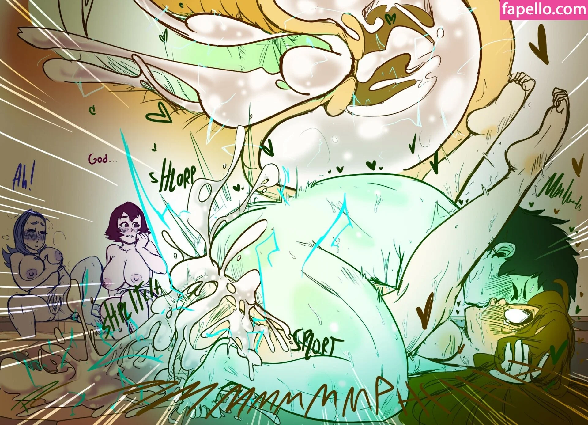 Boku No Hero Academia Onlyfans Photo Gallery 