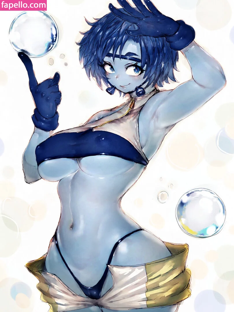 Boku No Hero Academia Onlyfans Photo Gallery 