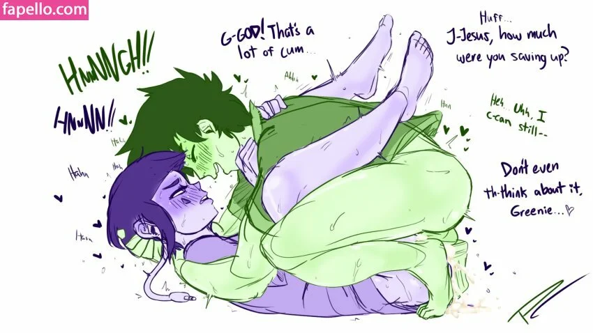 Boku No Hero Academia Onlyfans Photo Gallery 