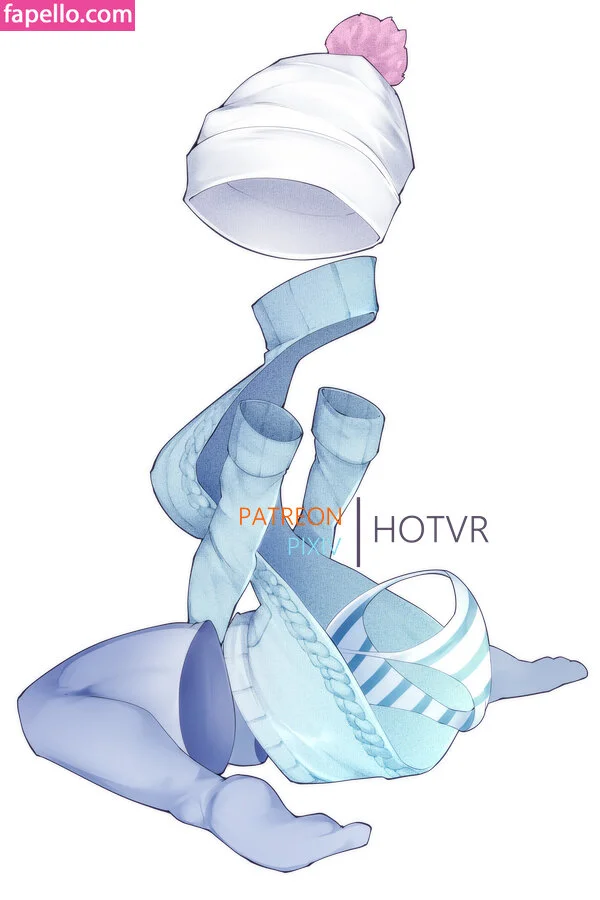 Boku No Hero Academia Onlyfans Photo Gallery 