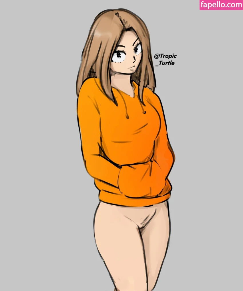 Boku No Hero Academia Onlyfans Photo Gallery 