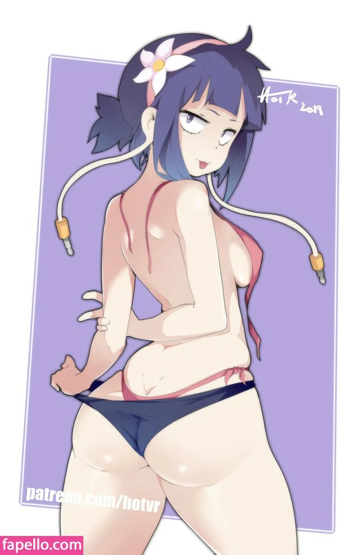 Boku No Hero Academia Onlyfans Photo Gallery 