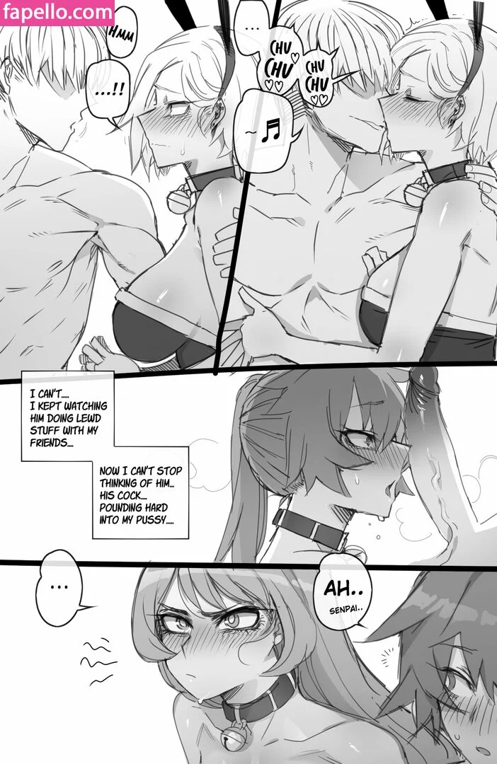 Boku No Hero Academia Onlyfans Photo Gallery 