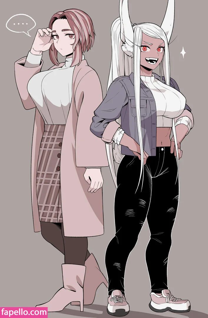 Boku No Hero Academia Onlyfans Photo Gallery 