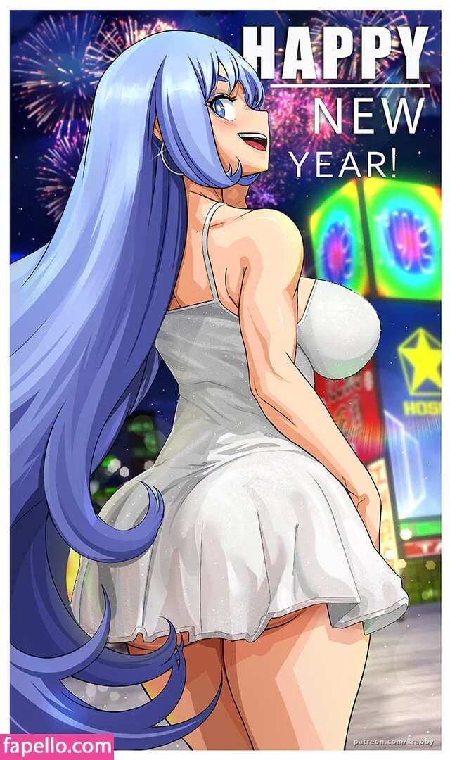 Boku No Hero Academia Onlyfans Photo Gallery 