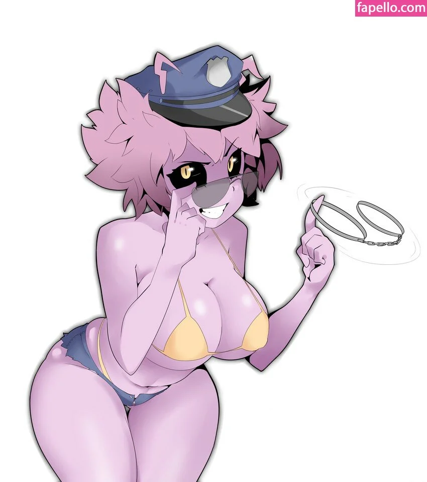 Boku No Hero Academia Onlyfans Photo Gallery 