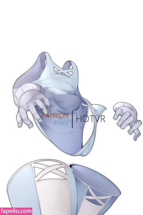 Boku No Hero Academia Onlyfans Photo Gallery 