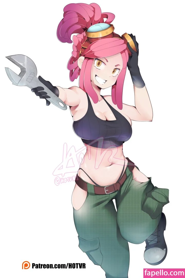 Boku No Hero Academia Onlyfans Photo Gallery 