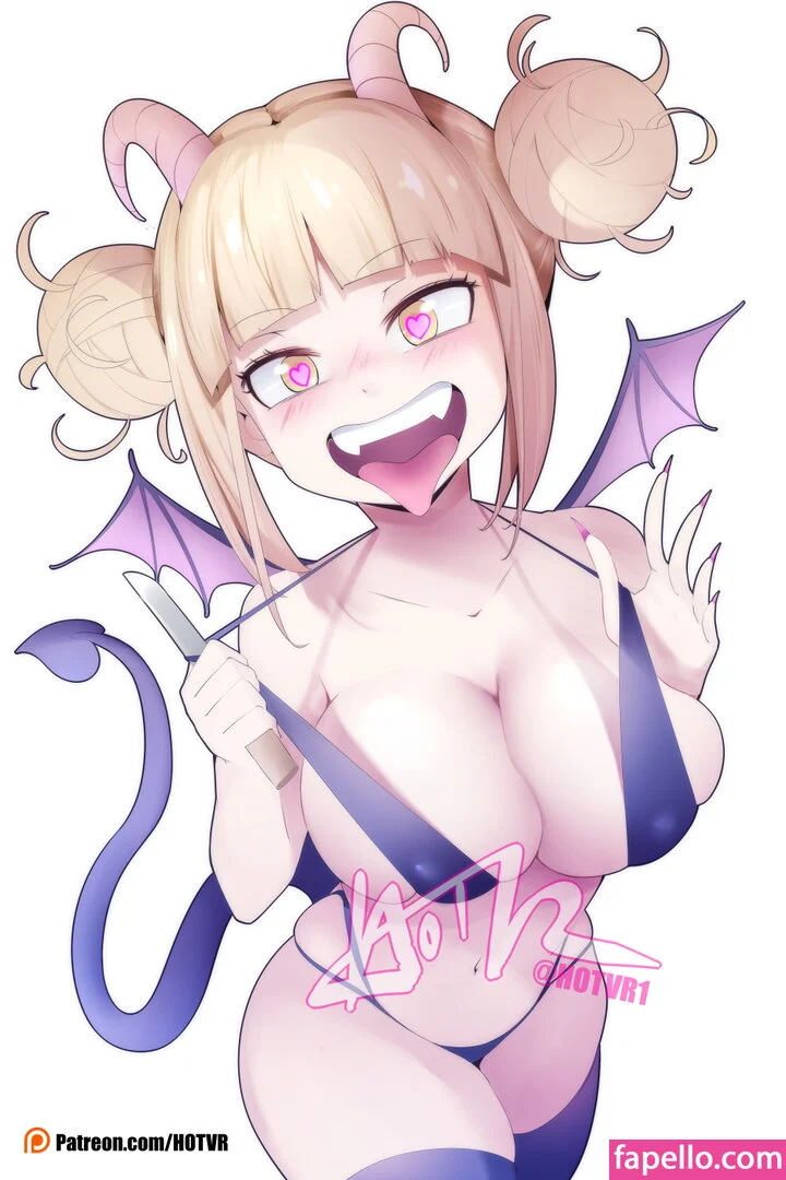 Boku No Hero Academia Onlyfans Photo Gallery 