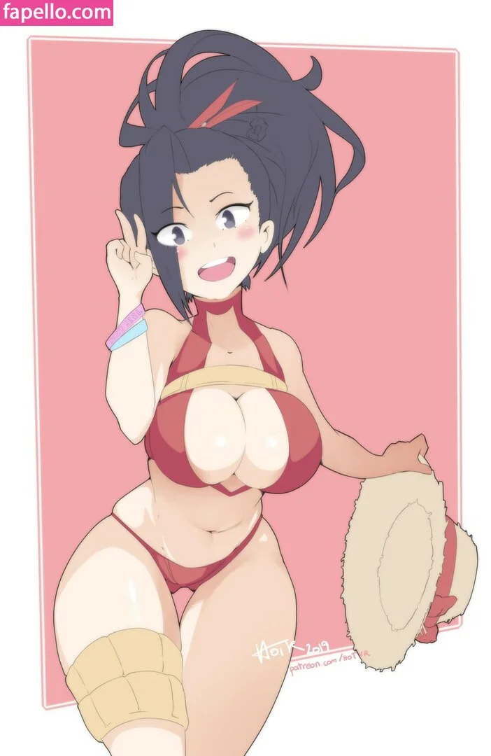 Boku No Hero Academia Onlyfans Photo Gallery 