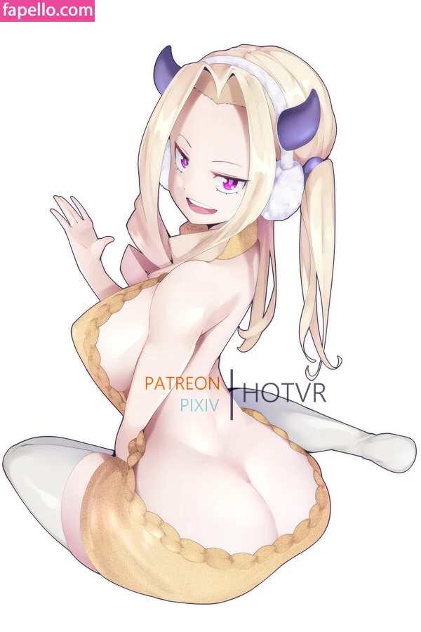 Boku No Hero Academia Onlyfans Photo Gallery 