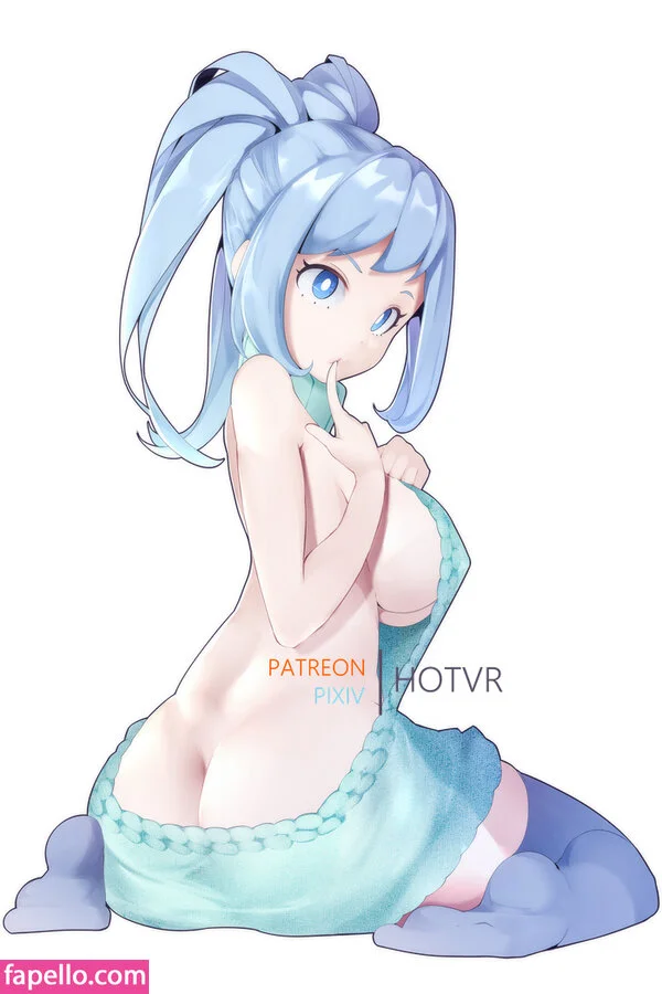 Boku No Hero Academia Onlyfans Photo Gallery 