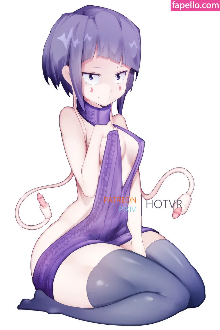 Boku No Hero Academia Onlyfans Photo Gallery 