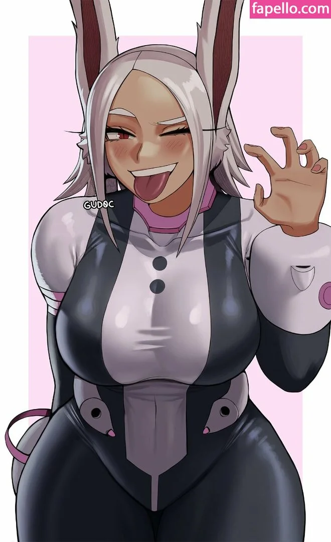 Boku No Hero Academia Onlyfans Photo Gallery 