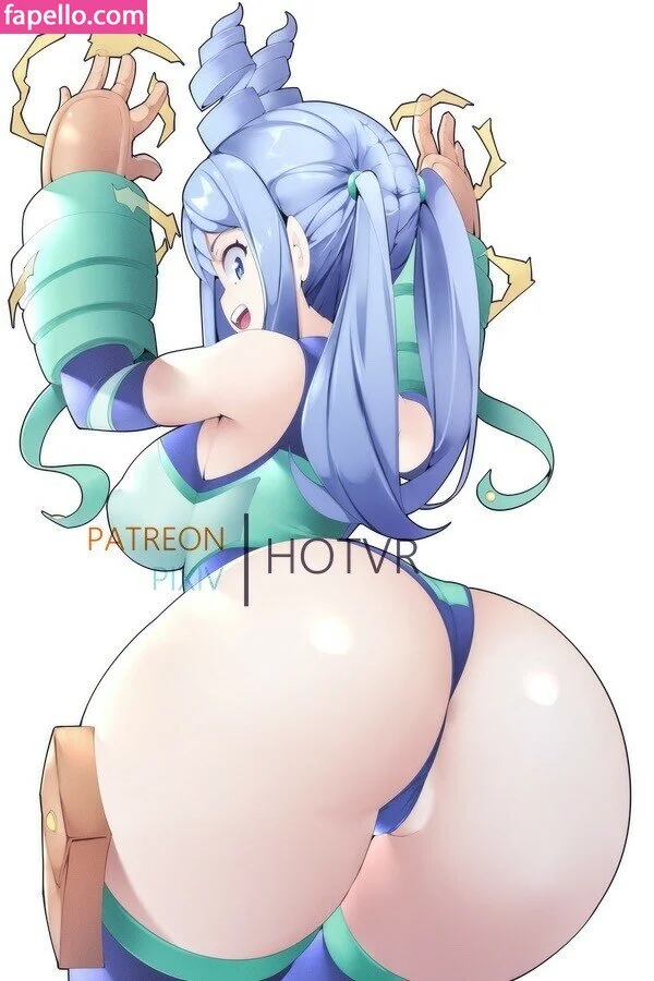 Boku No Hero Academia Onlyfans Photo Gallery 