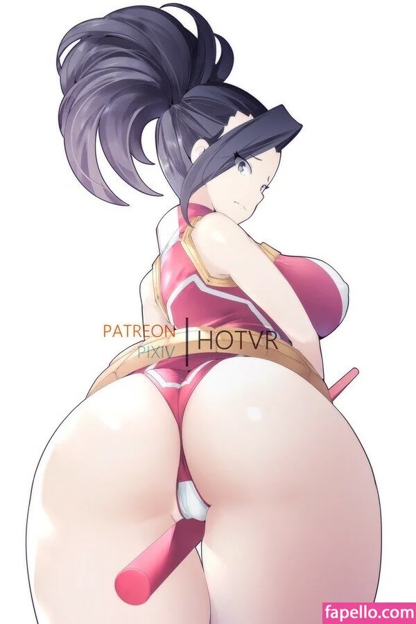 Boku No Hero Academia Onlyfans Photo Gallery 