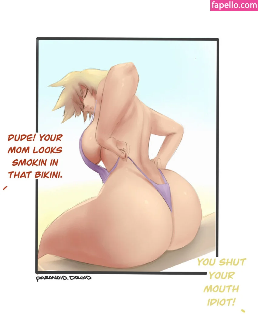 Boku No Hero Academia Onlyfans Photo Gallery 