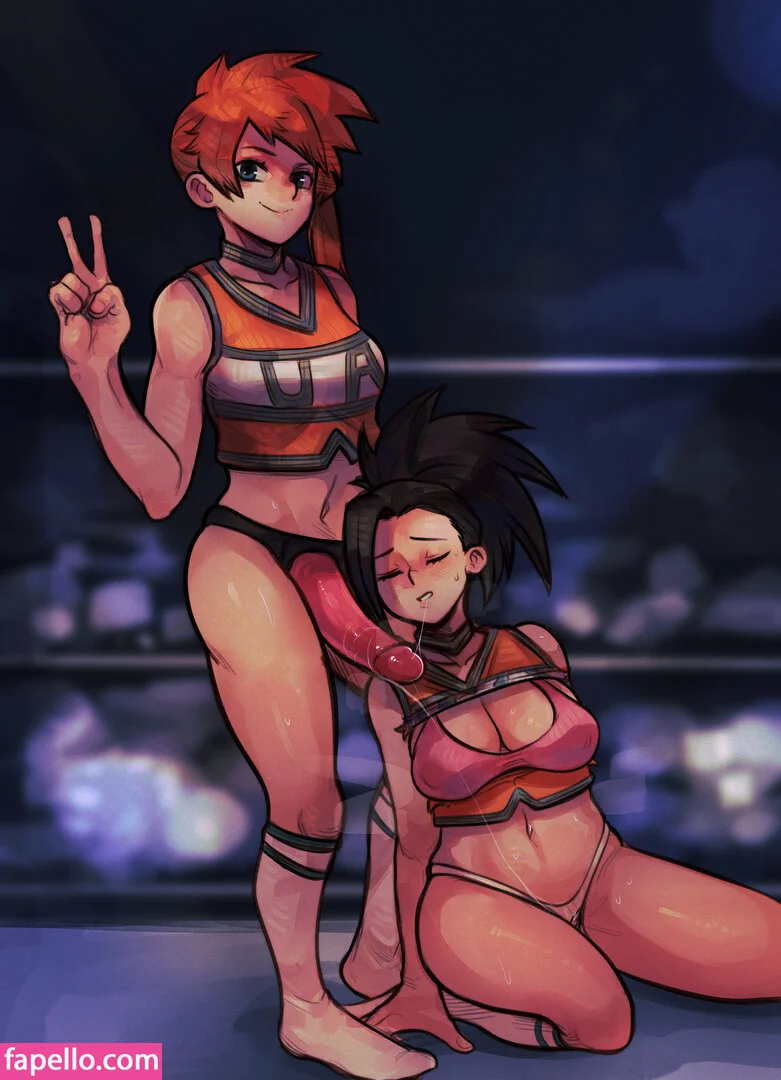 Boku No Hero Academia Onlyfans Photo Gallery 