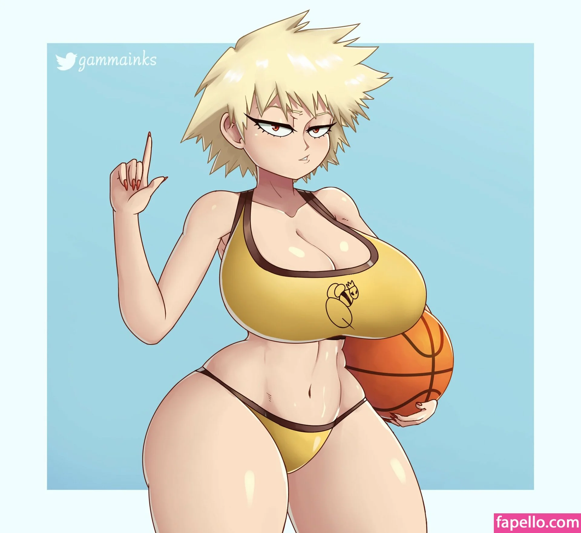 Boku No Hero Academia Onlyfans Photo Gallery 