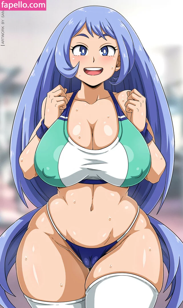 Boku No Hero Academia Onlyfans Photo Gallery 