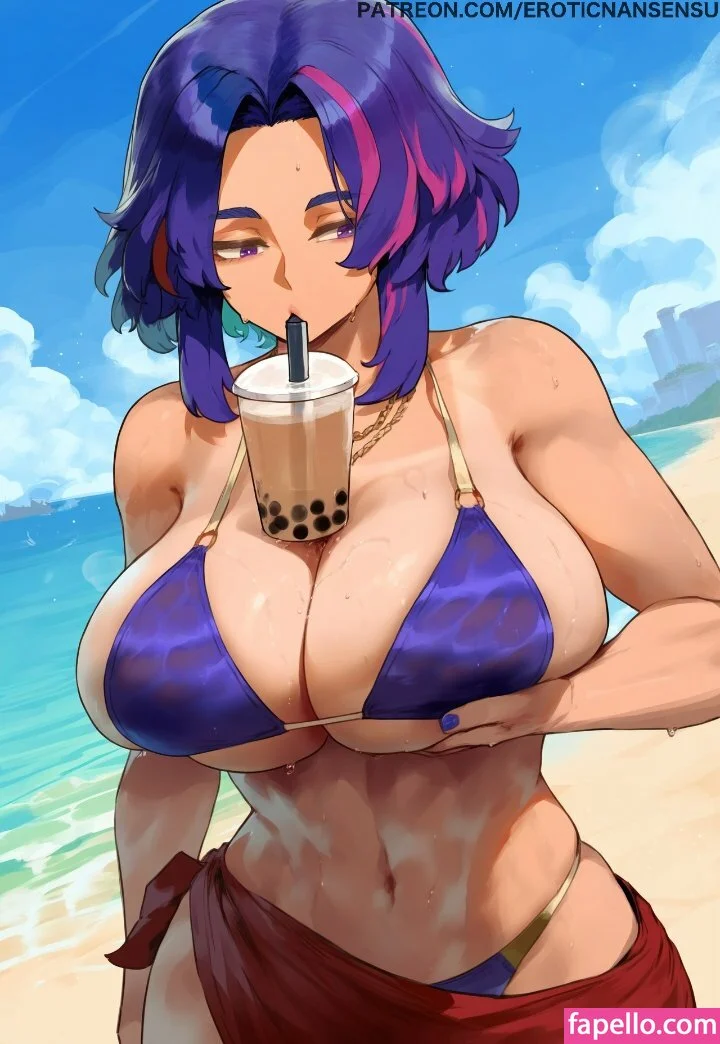 Boku No Hero Academia Onlyfans Photo Gallery 