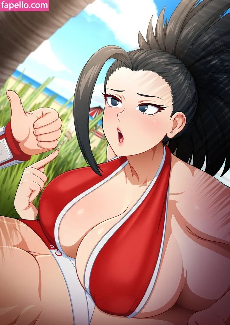 Boku No Hero Academia Onlyfans Photo Gallery 